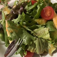 ピッツェリア ポンテチェントロ 佃店 - 