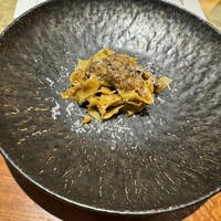 IL TEATRINO DA SALONE - 