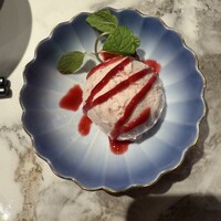 博多もつ鍋 やま中 博多店 - 