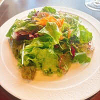 ワカヌイ グリル ダイニング バー 東京 - 