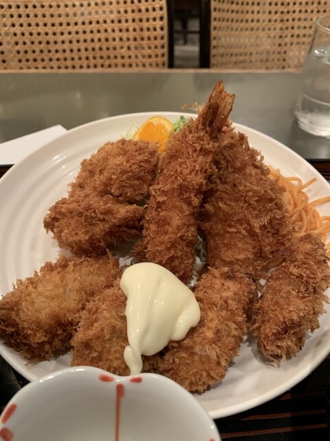 Cutlet Restaurant Brazil photo 3