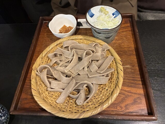 Momo Tei Oimachi Ten photo 2