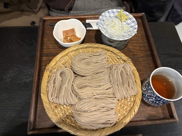 Momo Tei Oimachi Ten