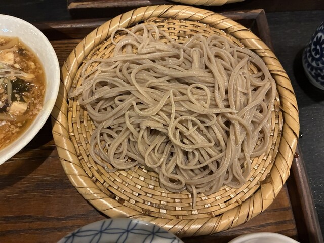 Momo Tei Oimachi Ten photo 5