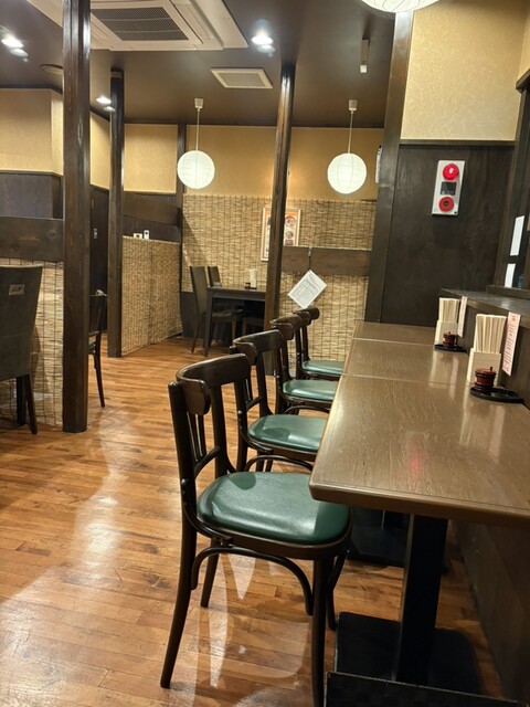 Unagi no Unashin Sengencho Ten photo 5