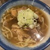 麺屋 鶏恋