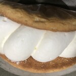 モンシェール - 