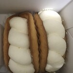 モンシェール - 