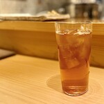 すしやのたい悟 - 狭山のこだわり和紅茶