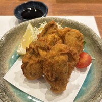 魚料理専門 魚魚一 - 