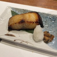 魚料理専門 魚魚一 - 