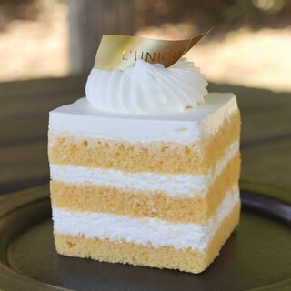 パティスリー リュニック_0