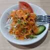 インドネパール料理 ジャルジャラ