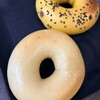 BAGEL & BAGEL 名古屋パルコ店