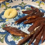 稲ノ和 品川店 - 