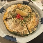 和菜 - 