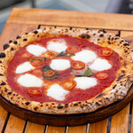 POSILLIPO cucina meridionale - 