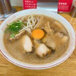 西食 - 