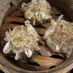 立喰酒場 金獅子 - 