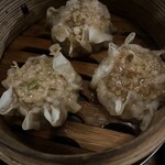 立喰酒場 金獅子 - 