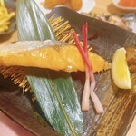 稲ノ和 品川店 - 