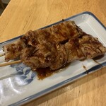 肉の佐藤 - 