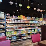 Mega Kebab 아이치 토우고우점