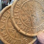 三ツ森 - 料理写真: