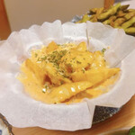 稲ノ和 品川店 - 