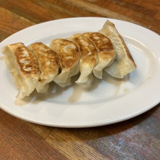 中華食堂 一番館_1