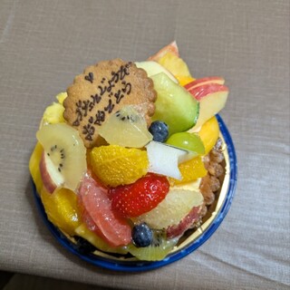 口コミ一覧 : 果実工房 新SUN 博多阪急店 （シンサン） - 博多/ケーキ