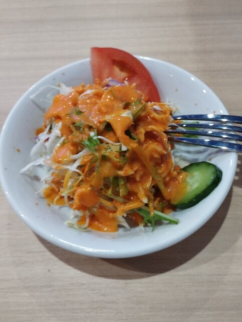 India Nepalese Jarujara