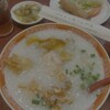 馬さんの店 龍仙 本館