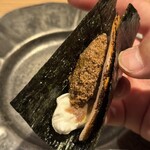 イタリア料理 今井 - 