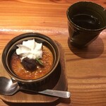 ごはんや一芯 - 