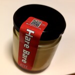 Cafe and pudding 晴れ晴れ - ドリンク写真:とろける夢プリン