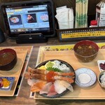 お魚食堂 こたや - 