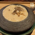 イタリア料理 今井 - 