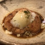 ごはんや一芯 - 