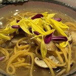 イタリア料理 今井 - 