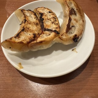 中華料理 代一元_1