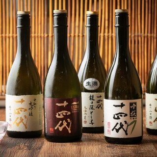 石焼地鶏とりくら_2