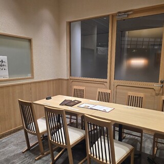 総本家 更科堀井_2