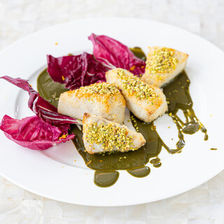 POSILLIPO cucina meridionale_1