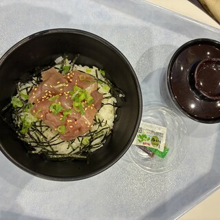 シーウインド_1