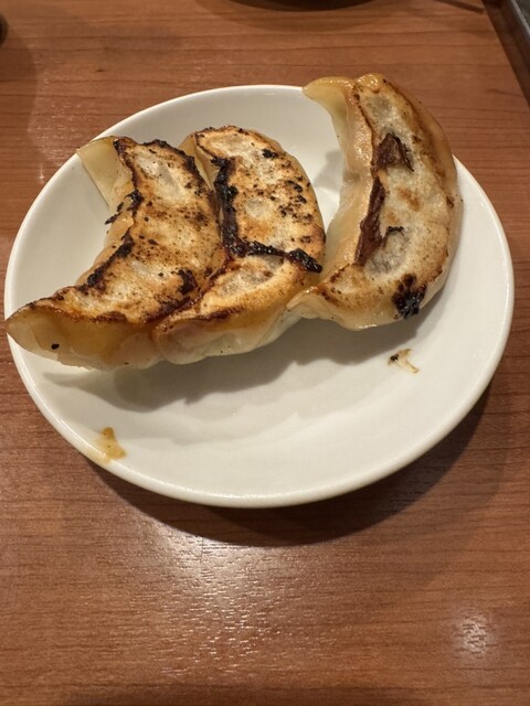 Chinese Daiichigen photo 2