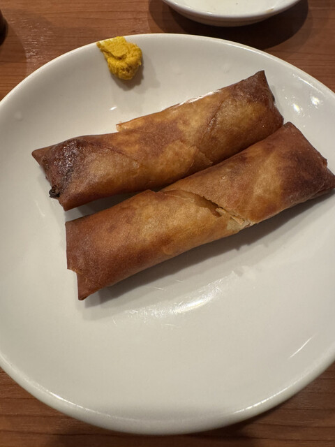 Chinese Daiichigen photo 3