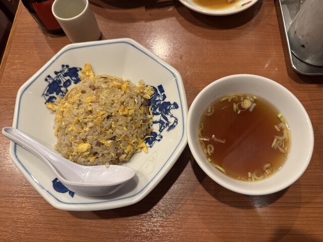 Chinese Daiichigen photo 4