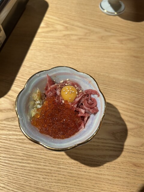 Kyoto Sukiyaki Ten no Meshi Gion Honten