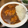 カフェ エッシャー